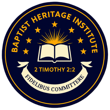 stained glass church